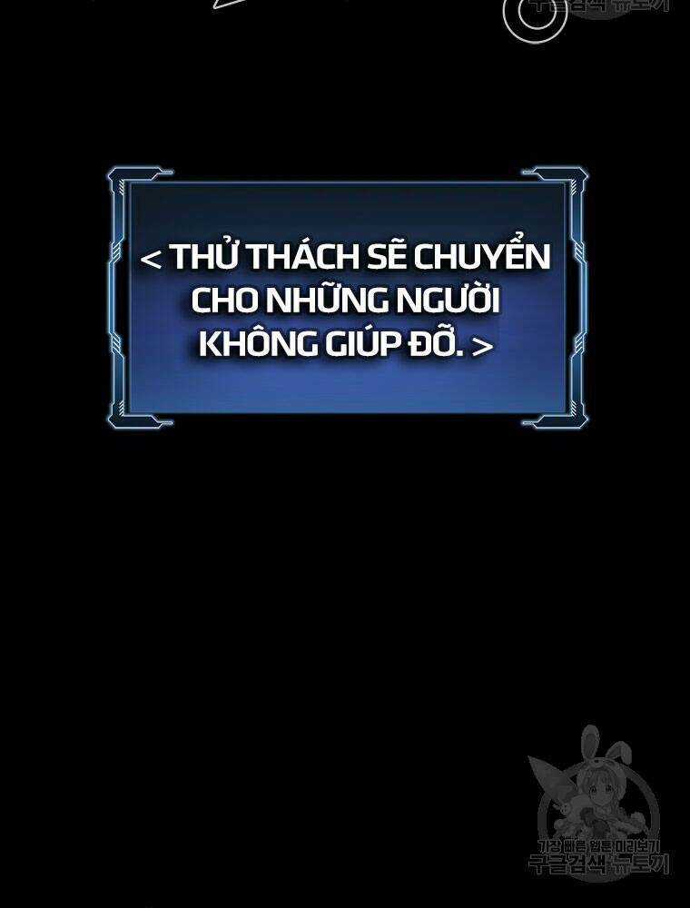 Mật Mã Mê Cung - Chapter 25 - Trang 33