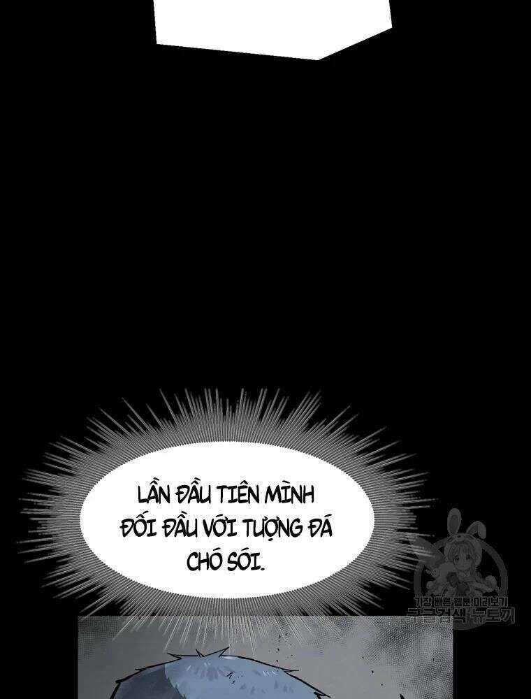 Mật Mã Mê Cung - Chapter 25 - Trang 39