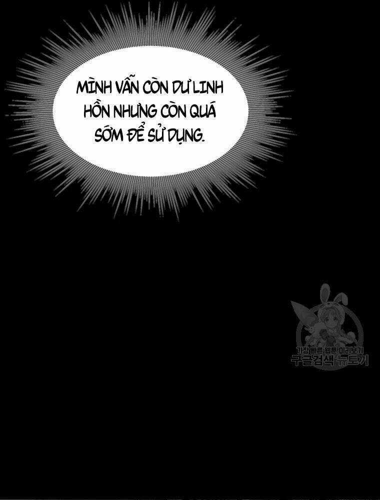 Mật Mã Mê Cung - Chapter 25 - Trang 41