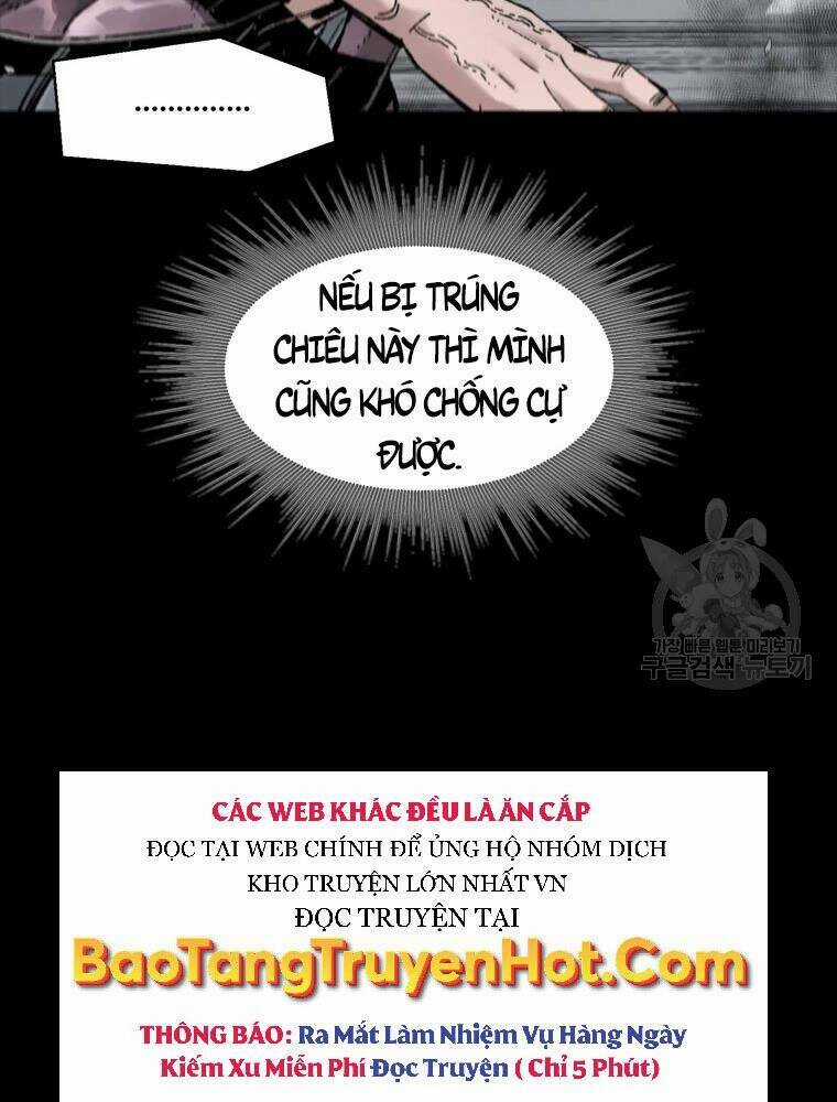Mật Mã Mê Cung - Chapter 25 - Trang 63