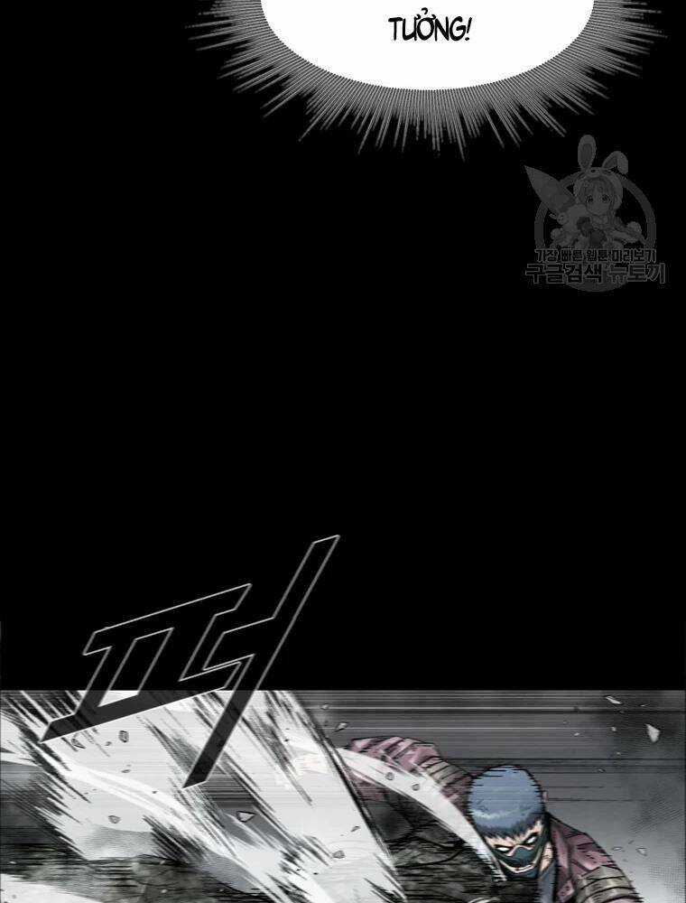 Mật Mã Mê Cung - Chapter 25 - Trang 69