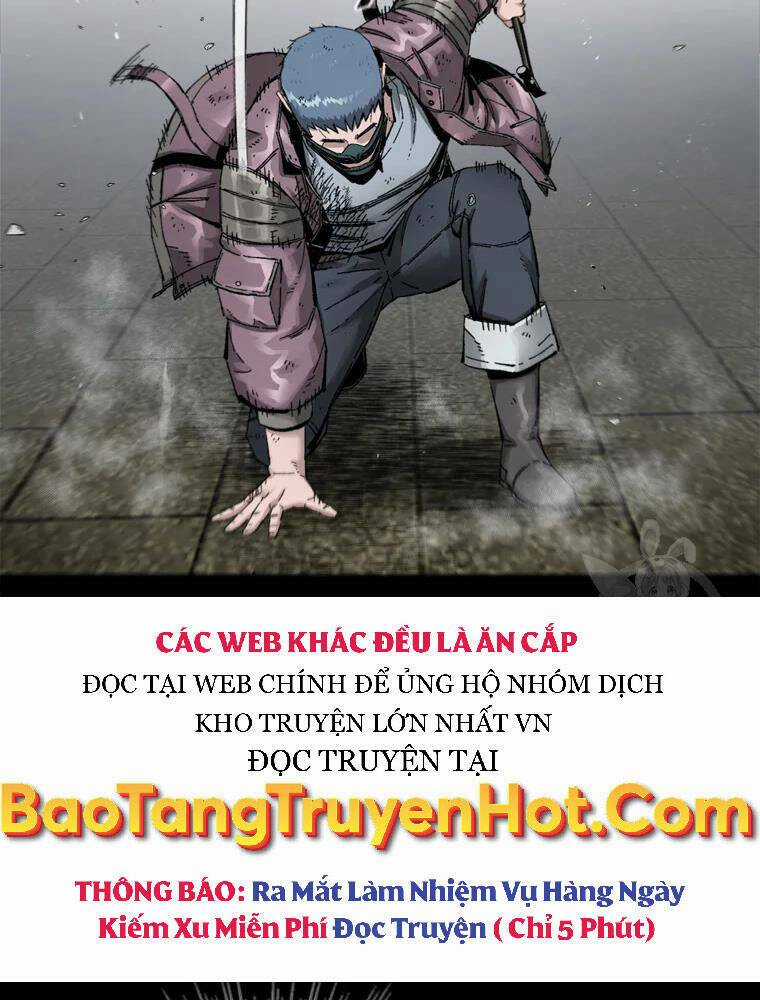 Mật Mã Mê Cung - Chapter 25 - Trang 75
