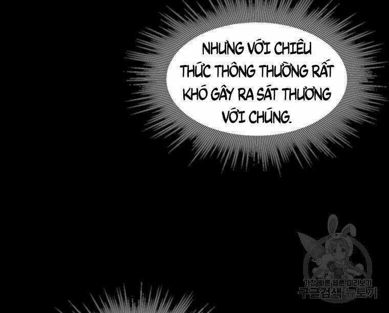 Mật Mã Mê Cung - Chapter 25 - Trang 77