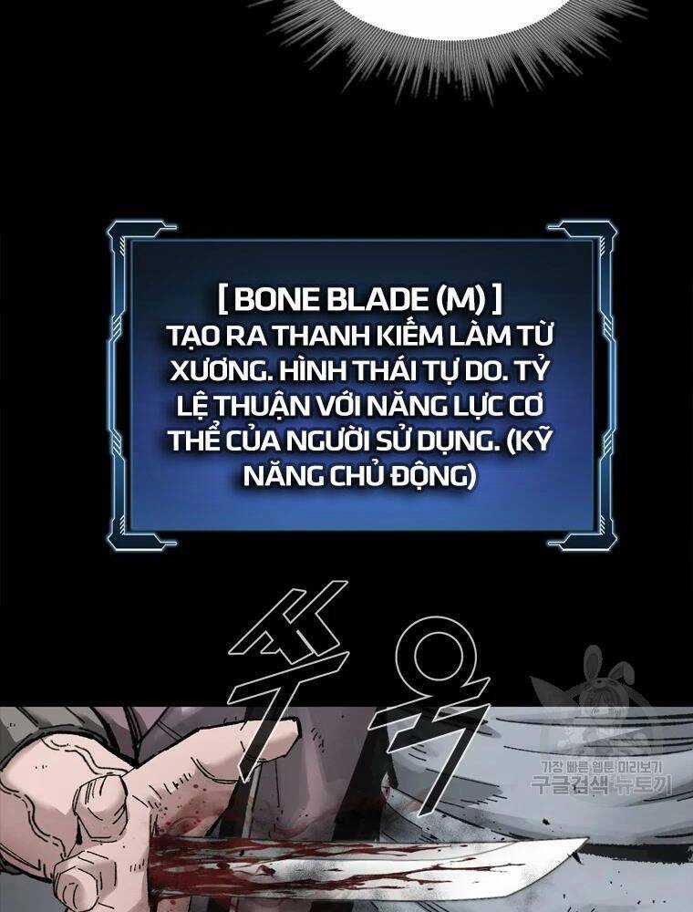 Mật Mã Mê Cung - Chapter 25 - Trang 79