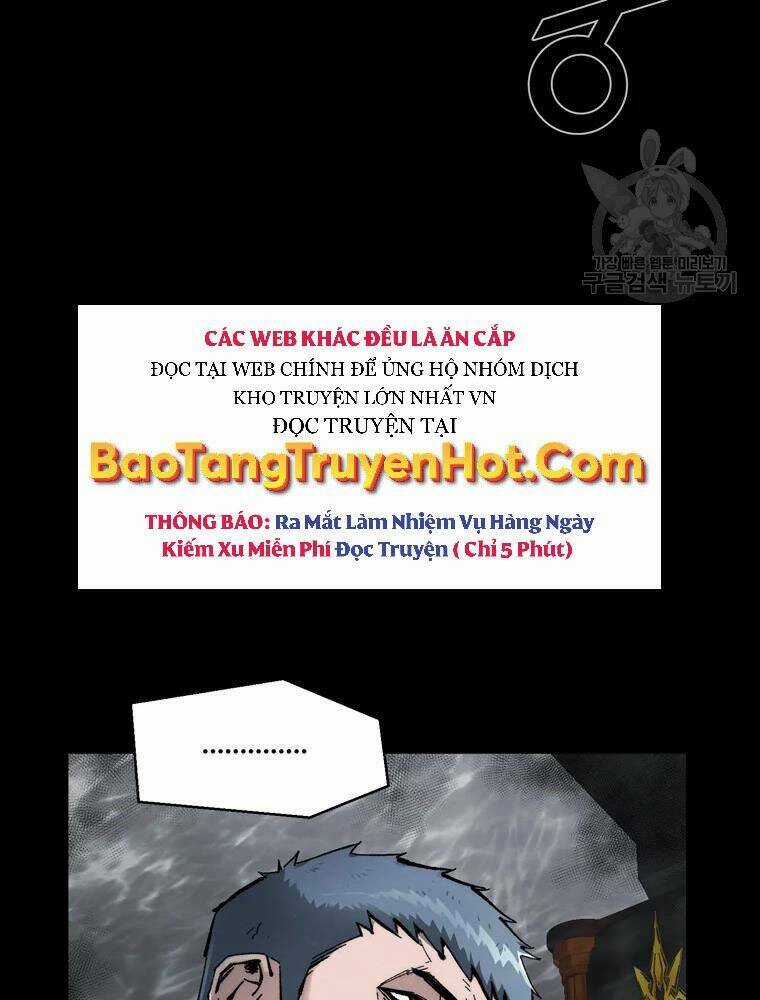 Mật Mã Mê Cung - Chapter 25 - Trang 9