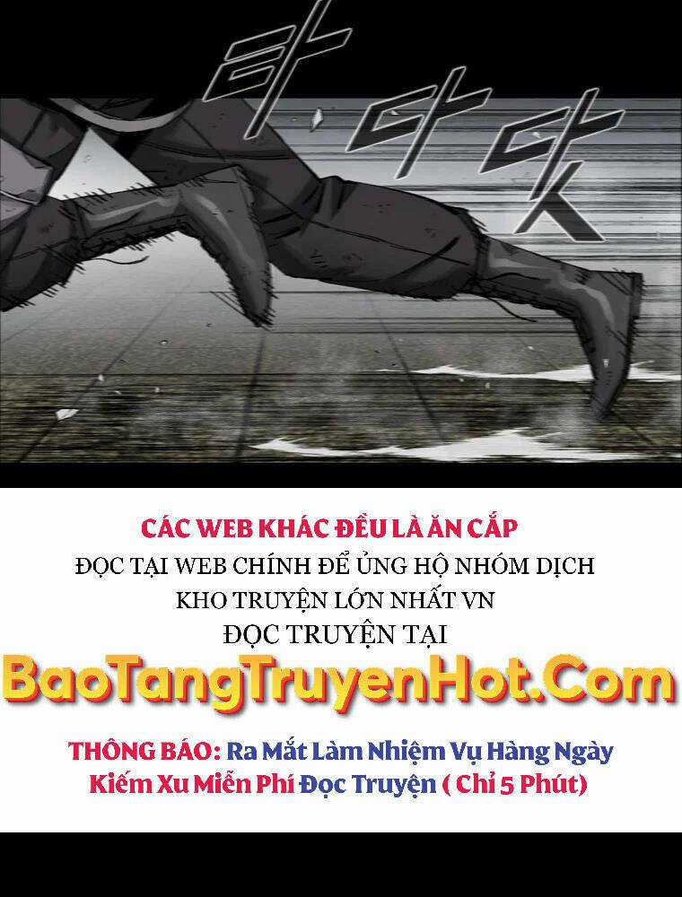 Mật Mã Mê Cung - Chapter 25 - Trang 82