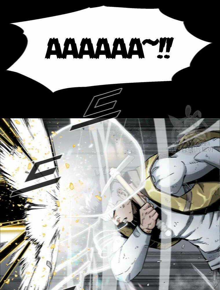 Mật Mã Mê Cung - Chapter 25 - Trang 85