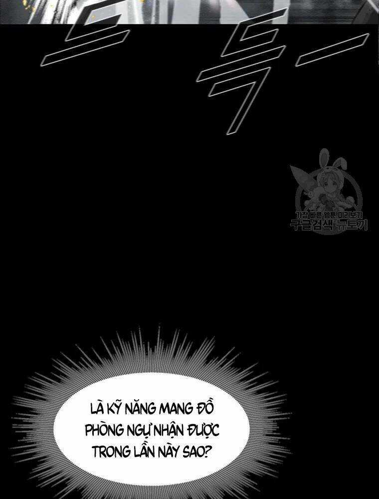 Mật Mã Mê Cung - Chapter 25 - Trang 86