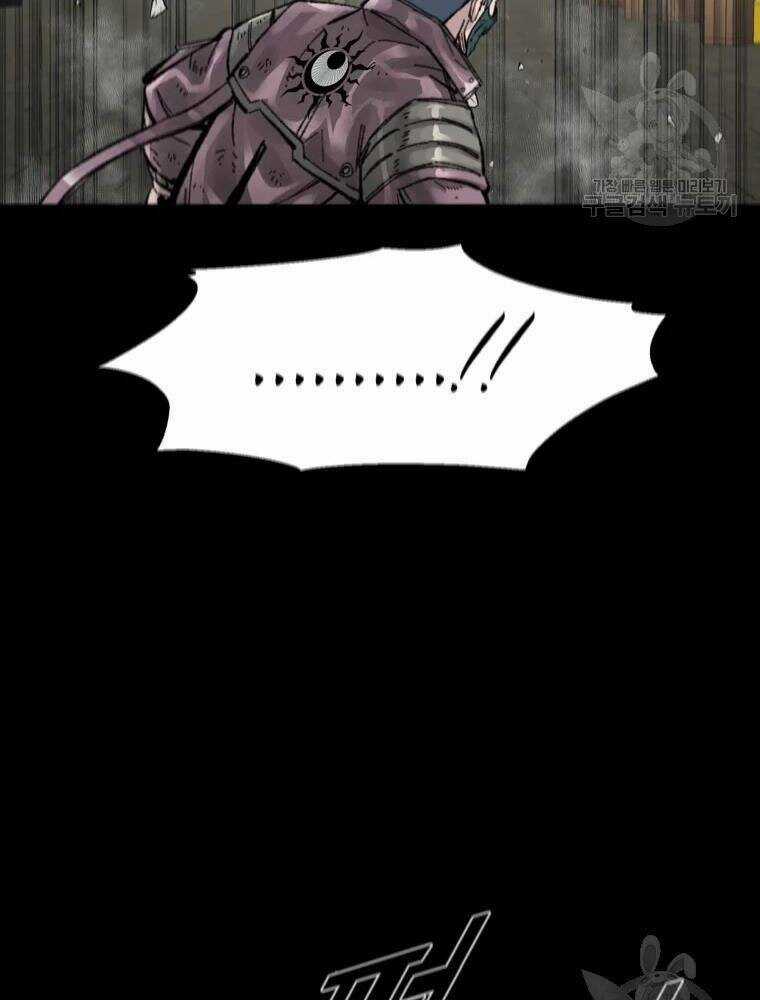 Mật Mã Mê Cung - Chapter 25 - Trang 89