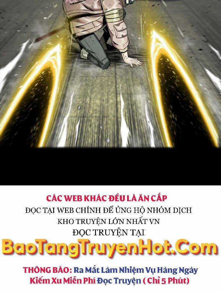 Mật Mã Mê Cung - Chapter 25 - Trang 97