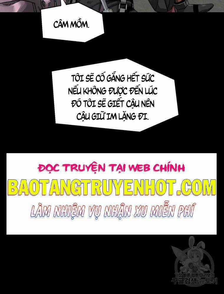 Mật Mã Mê Cung - Chapter 26 - Trang 101