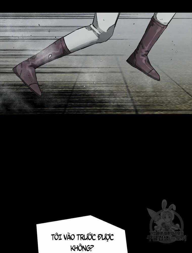 Mật Mã Mê Cung - Chapter 26 - Trang 102