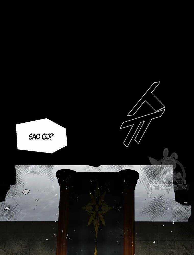 Mật Mã Mê Cung - Chapter 26 - Trang 107