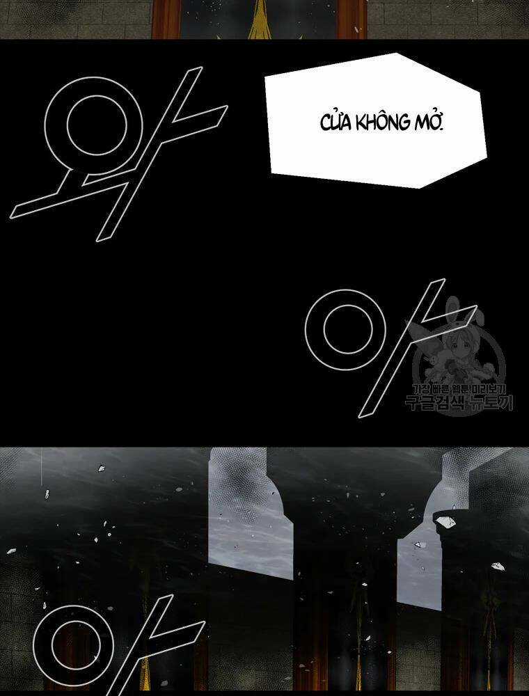 Mật Mã Mê Cung - Chapter 26 - Trang 108