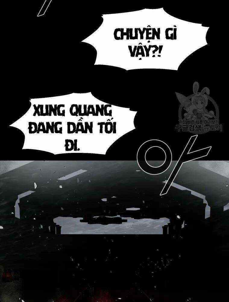 Mật Mã Mê Cung - Chapter 26 - Trang 109