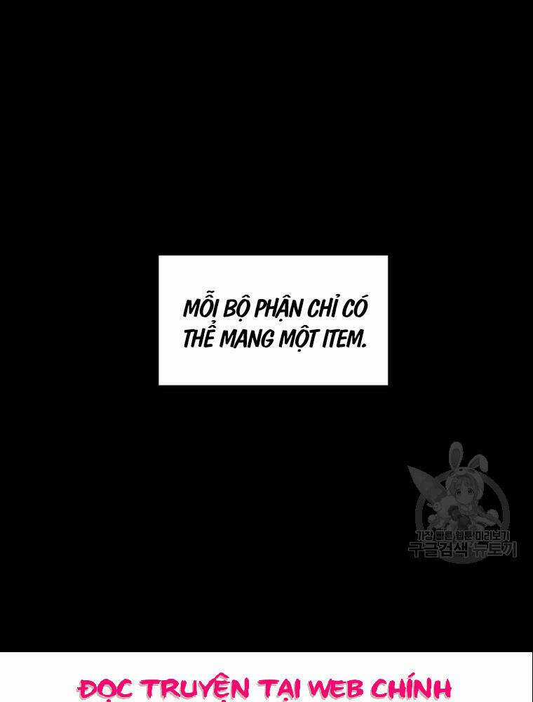 Mật Mã Mê Cung - Chapter 26 - Trang 112