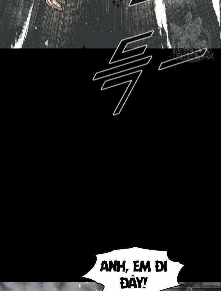 Mật Mã Mê Cung - Chapter 26 - Trang 13