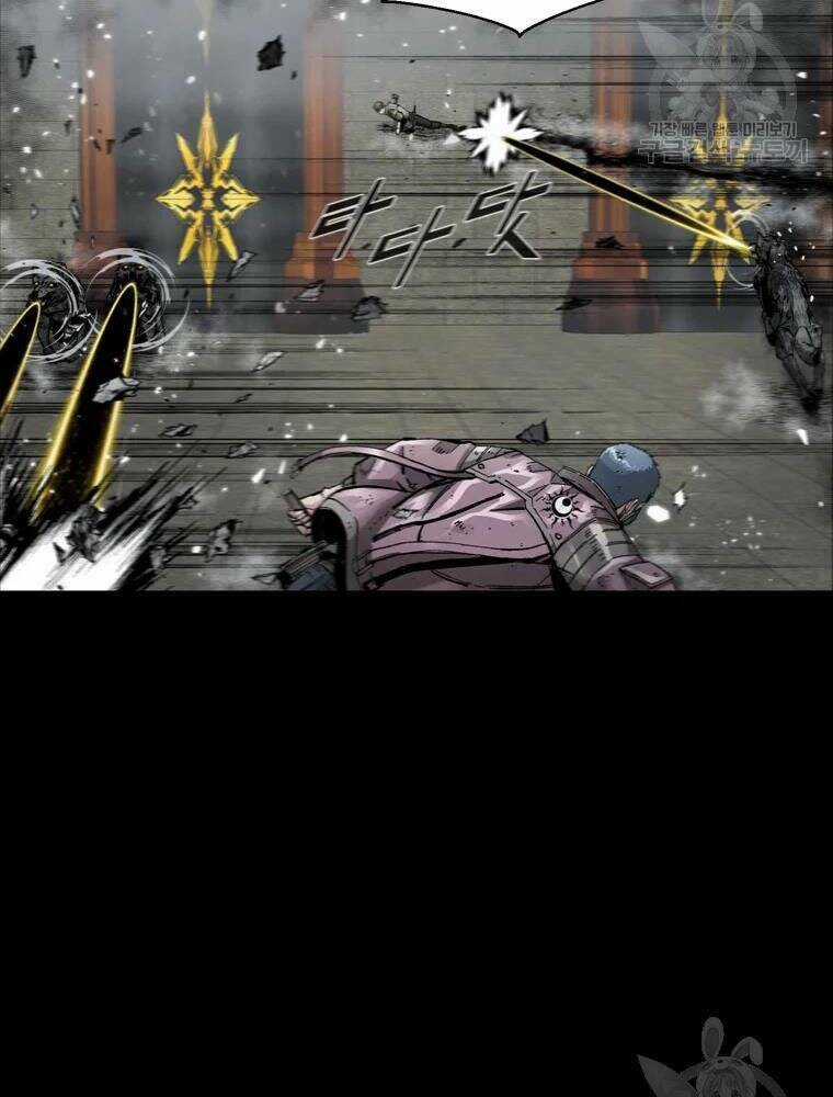 Mật Mã Mê Cung - Chapter 26 - Trang 14