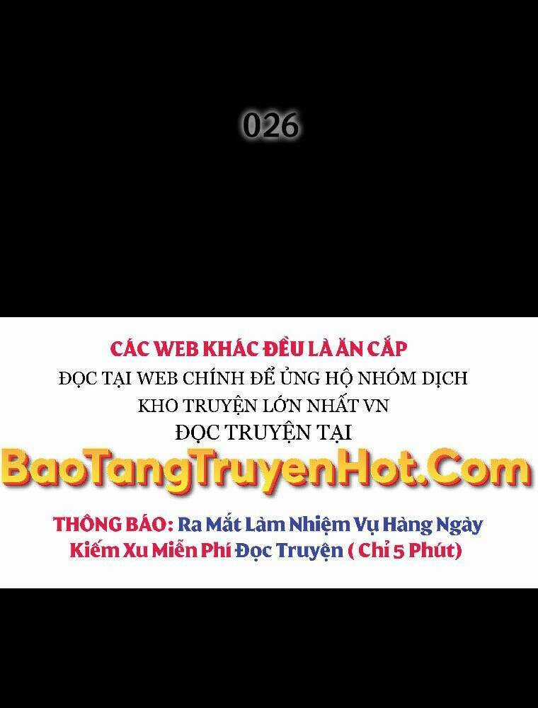 Mật Mã Mê Cung - Chapter 26 - Trang 3