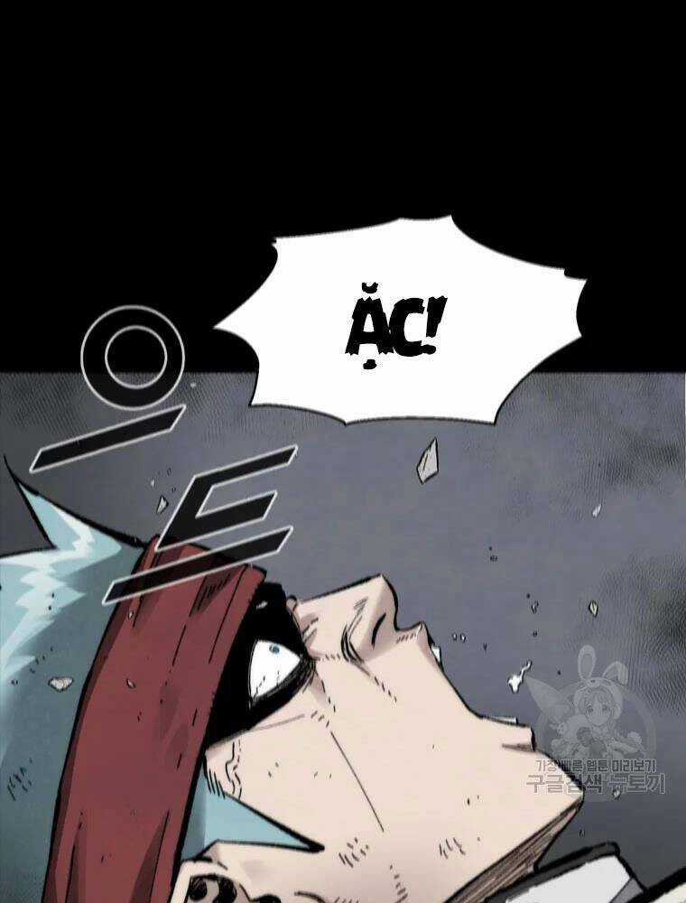 Mật Mã Mê Cung - Chapter 26 - Trang 22