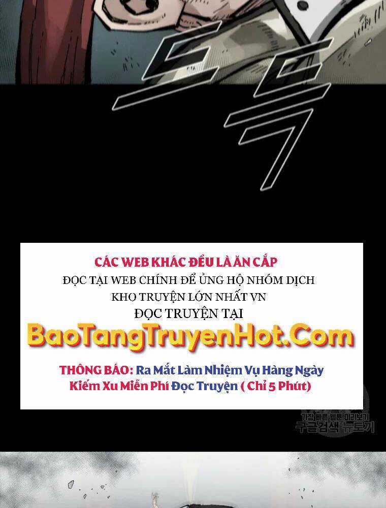 Mật Mã Mê Cung - Chapter 26 - Trang 23