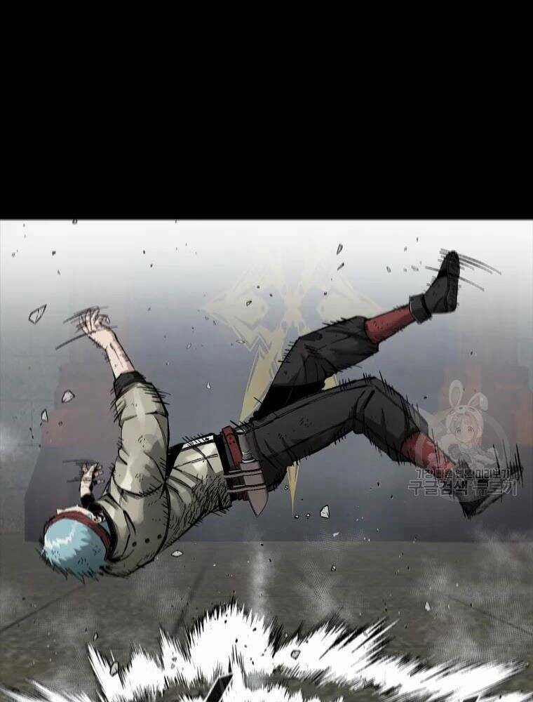 Mật Mã Mê Cung - Chapter 26 - Trang 25