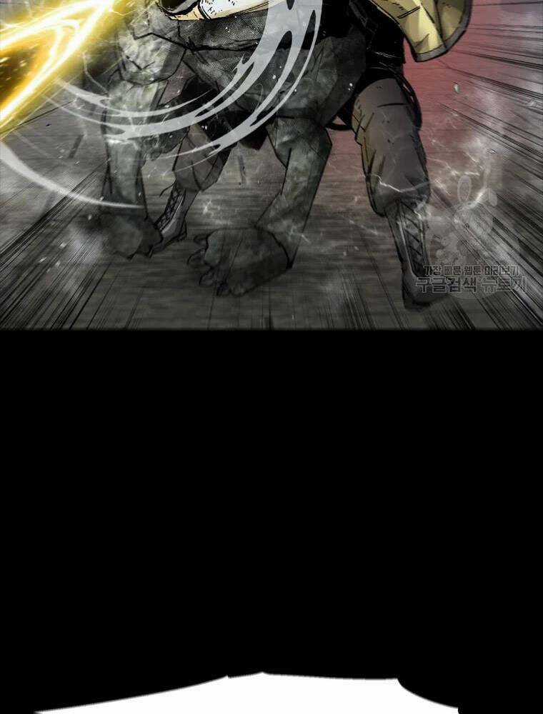 Mật Mã Mê Cung - Chapter 26 - Trang 30