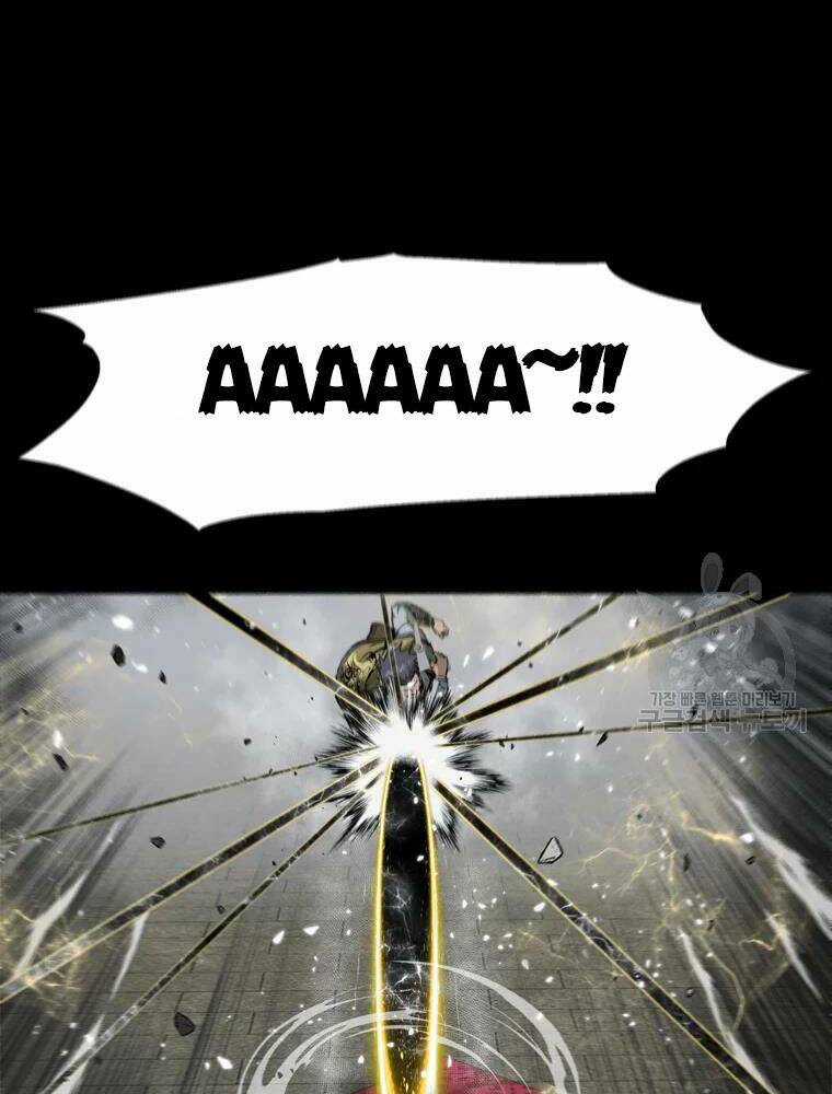 Mật Mã Mê Cung - Chapter 26 - Trang 4