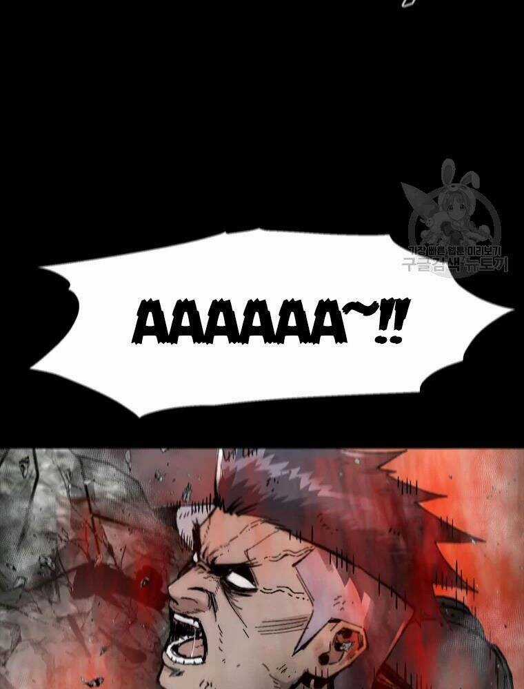 Mật Mã Mê Cung - Chapter 26 - Trang 33