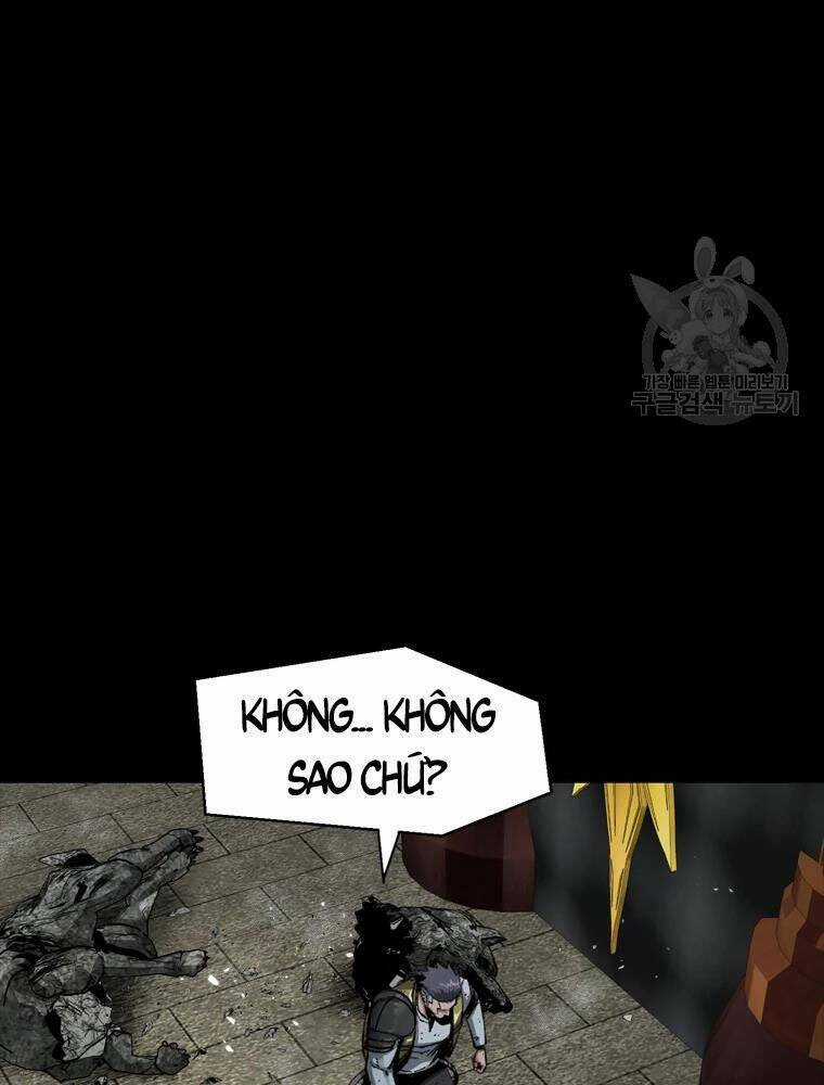 Mật Mã Mê Cung - Chapter 26 - Trang 36