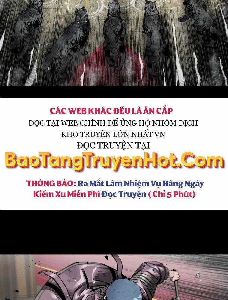 Mật Mã Mê Cung - Chapter 26 - Trang 43