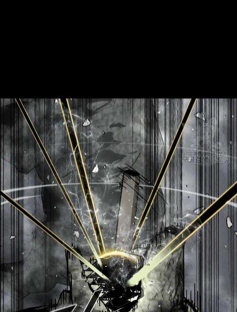 Mật Mã Mê Cung - Chapter 26 - Trang 51