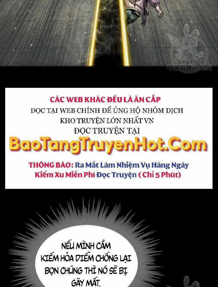 Mật Mã Mê Cung - Chapter 26 - Trang 57