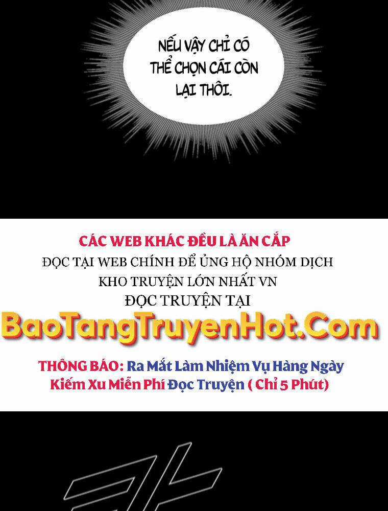 Mật Mã Mê Cung - Chapter 26 - Trang 60