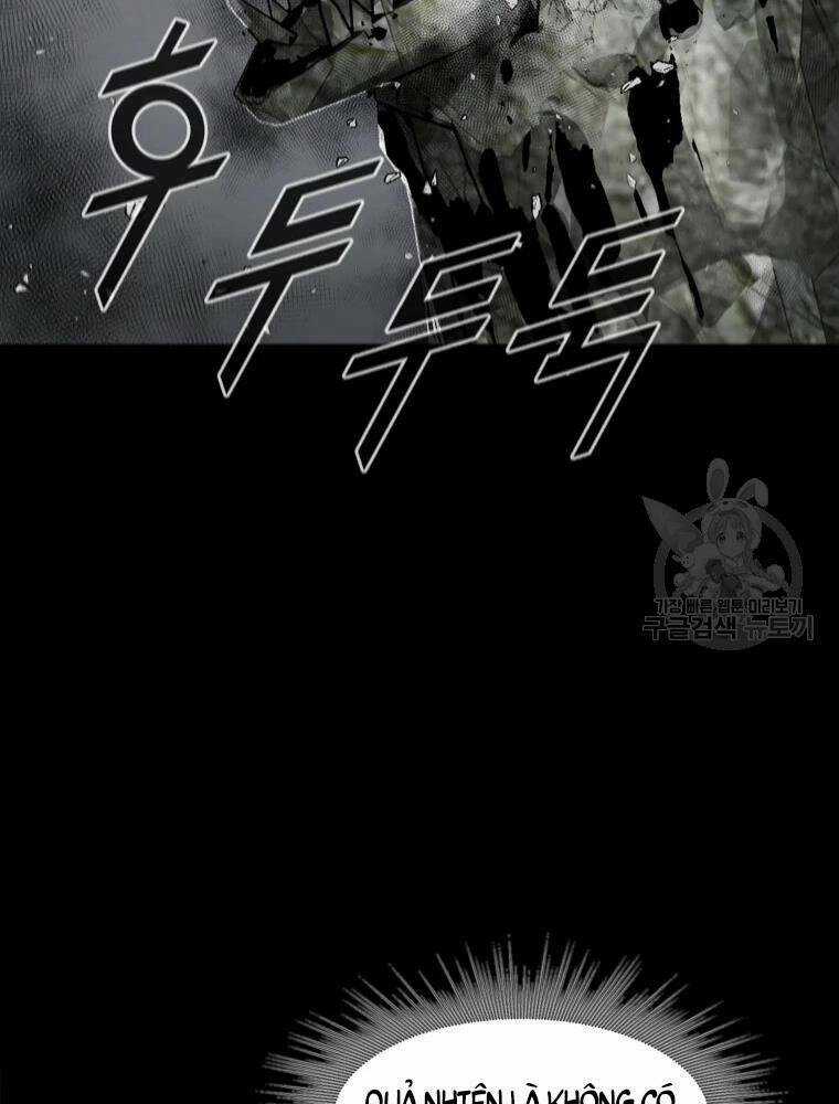 Mật Mã Mê Cung - Chapter 26 - Trang 63