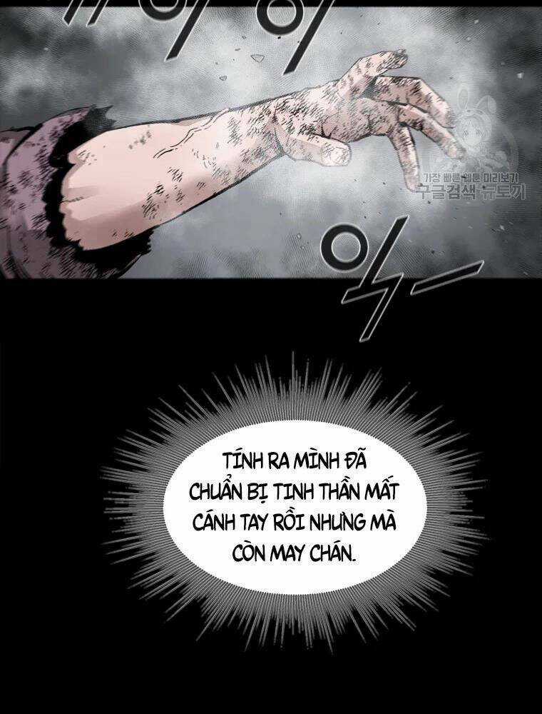 Mật Mã Mê Cung - Chapter 26 - Trang 69