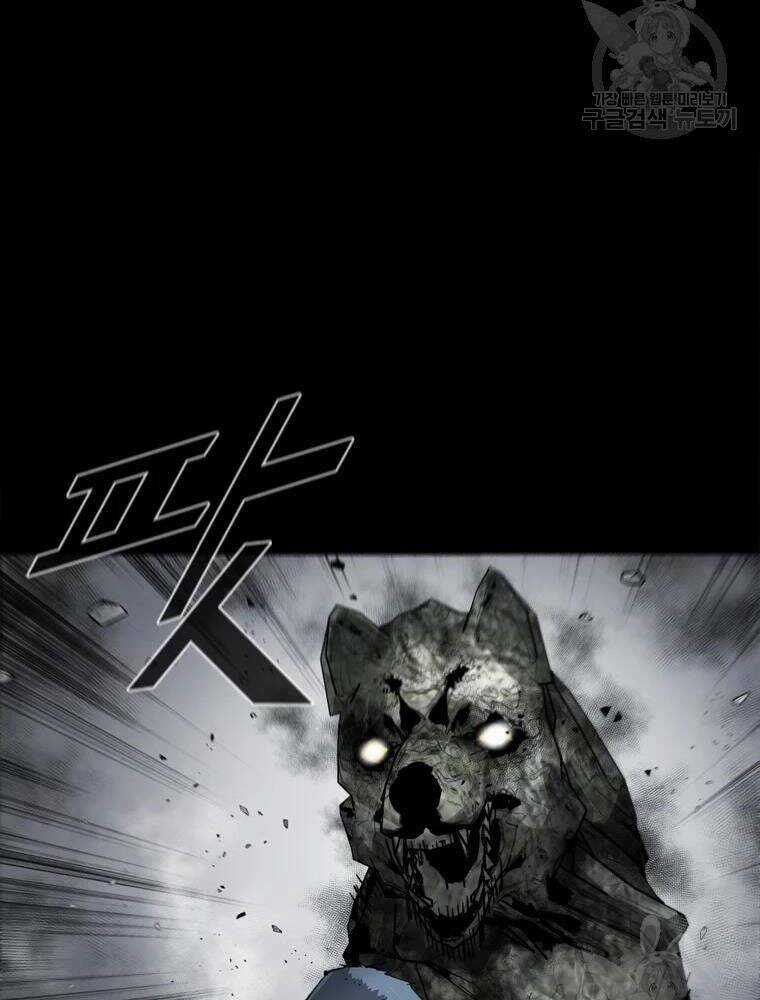 Mật Mã Mê Cung - Chapter 26 - Trang 72