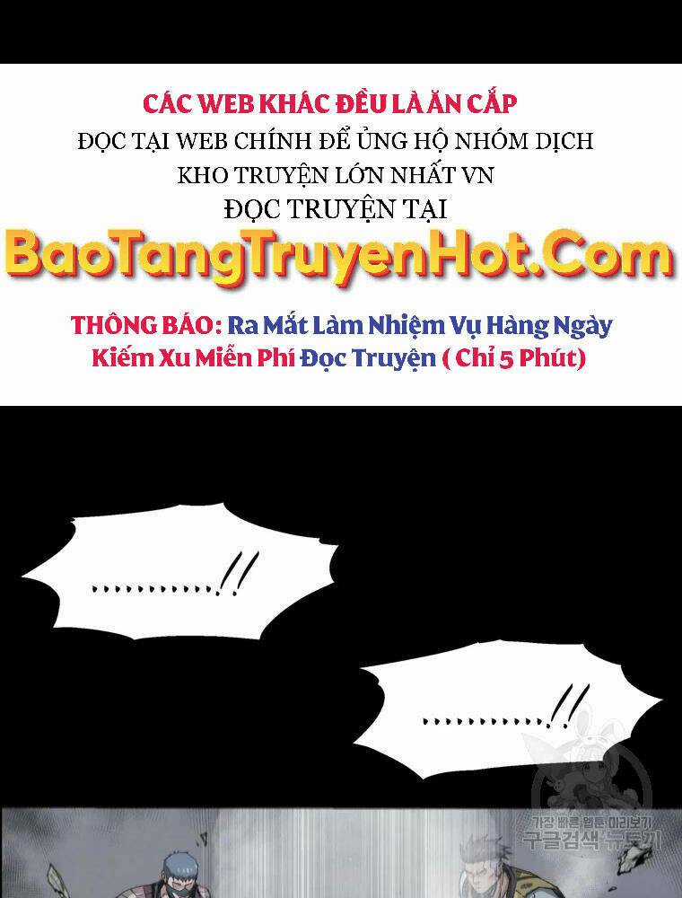 Mật Mã Mê Cung - Chapter 26 - Trang 76