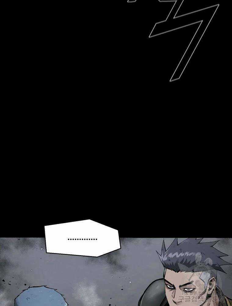 Mật Mã Mê Cung - Chapter 26 - Trang 78