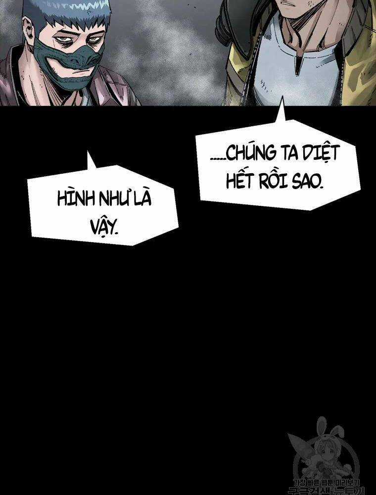 Mật Mã Mê Cung - Chapter 26 - Trang 79