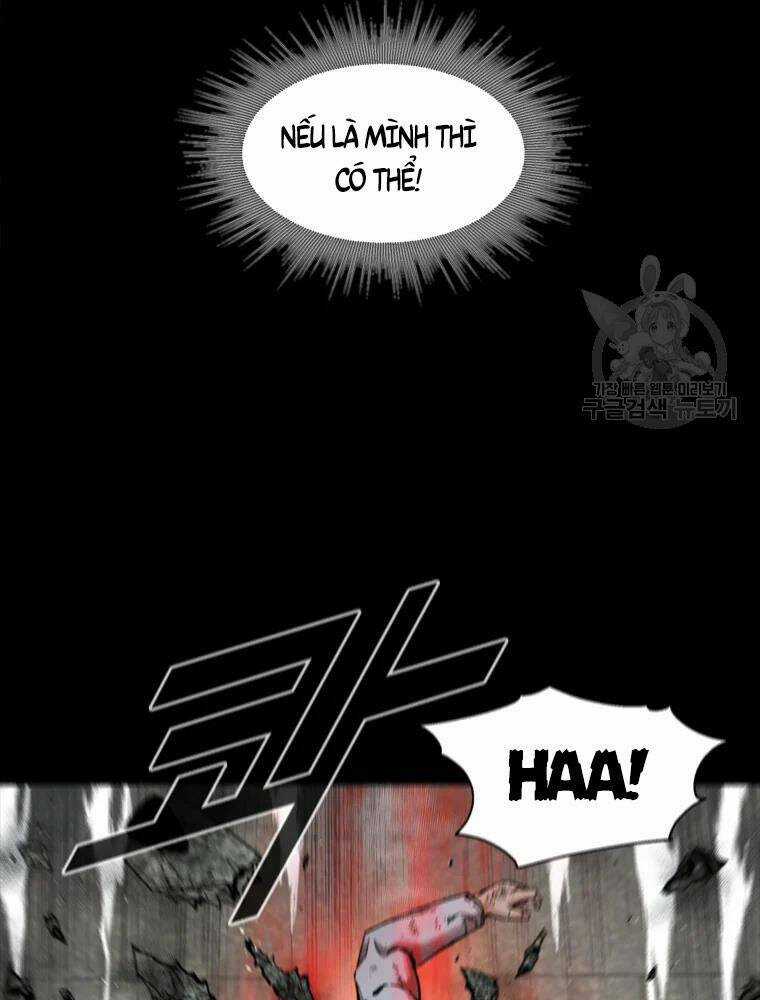 Mật Mã Mê Cung - Chapter 26 - Trang 9