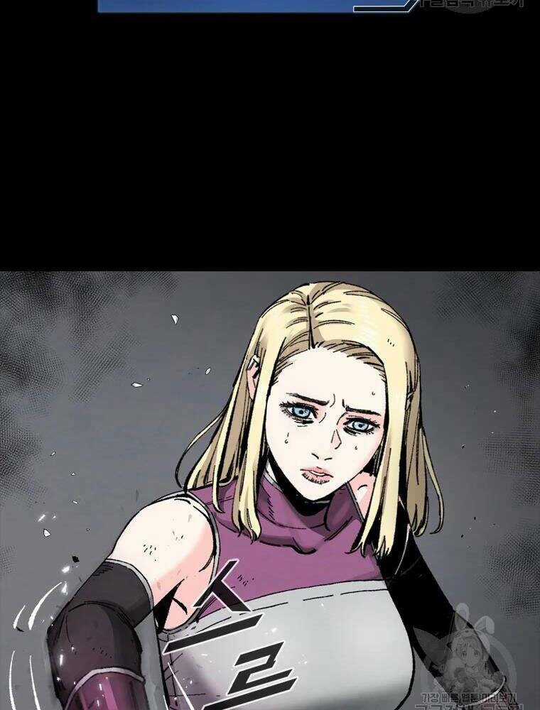 Mật Mã Mê Cung - Chapter 26 - Trang 81