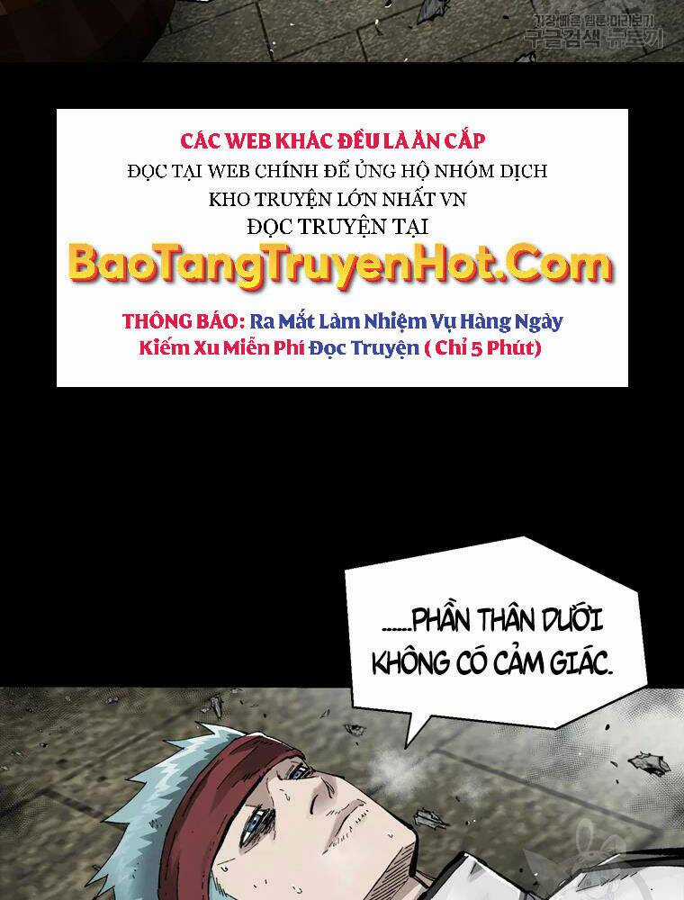 Mật Mã Mê Cung - Chapter 26 - Trang 87