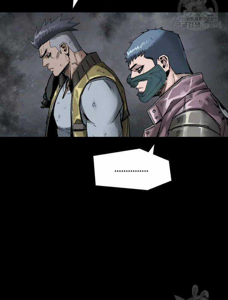 Mật Mã Mê Cung - Chapter 26 - Trang 89