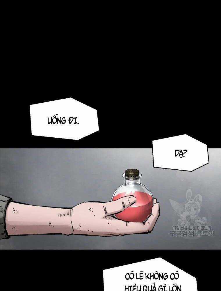 Mật Mã Mê Cung - Chapter 26 - Trang 95