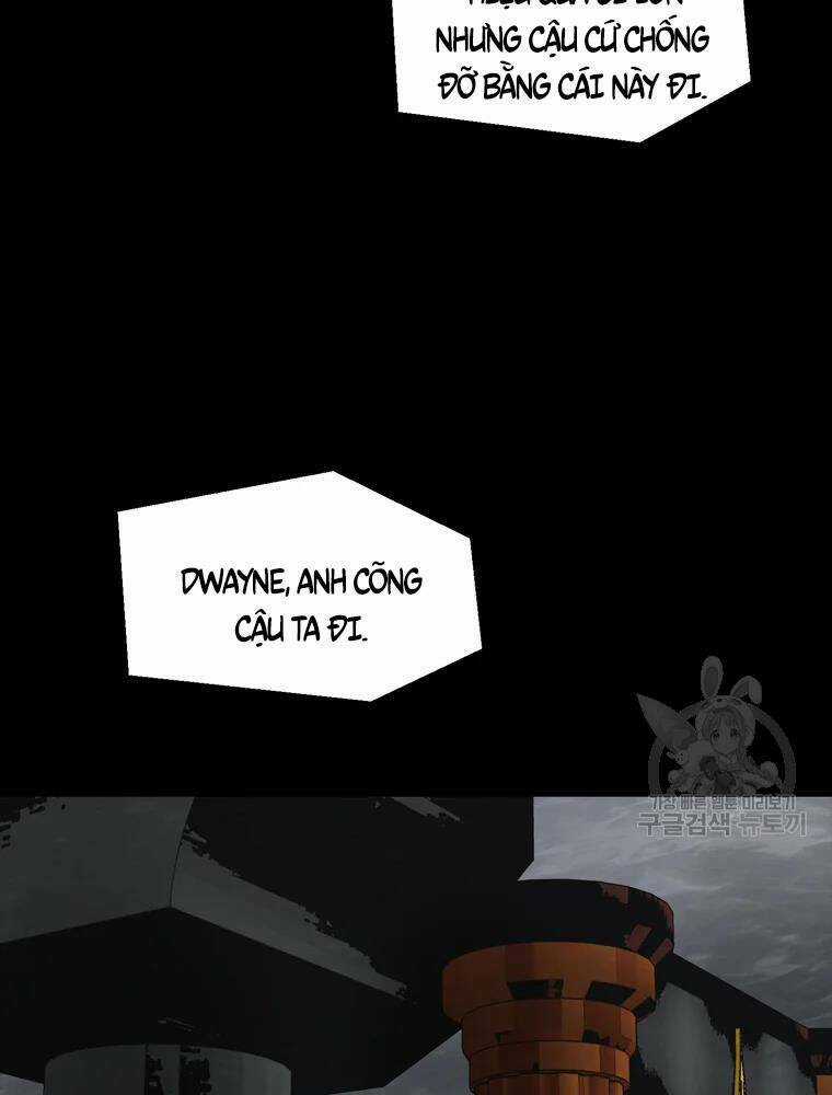 Mật Mã Mê Cung - Chapter 26 - Trang 96