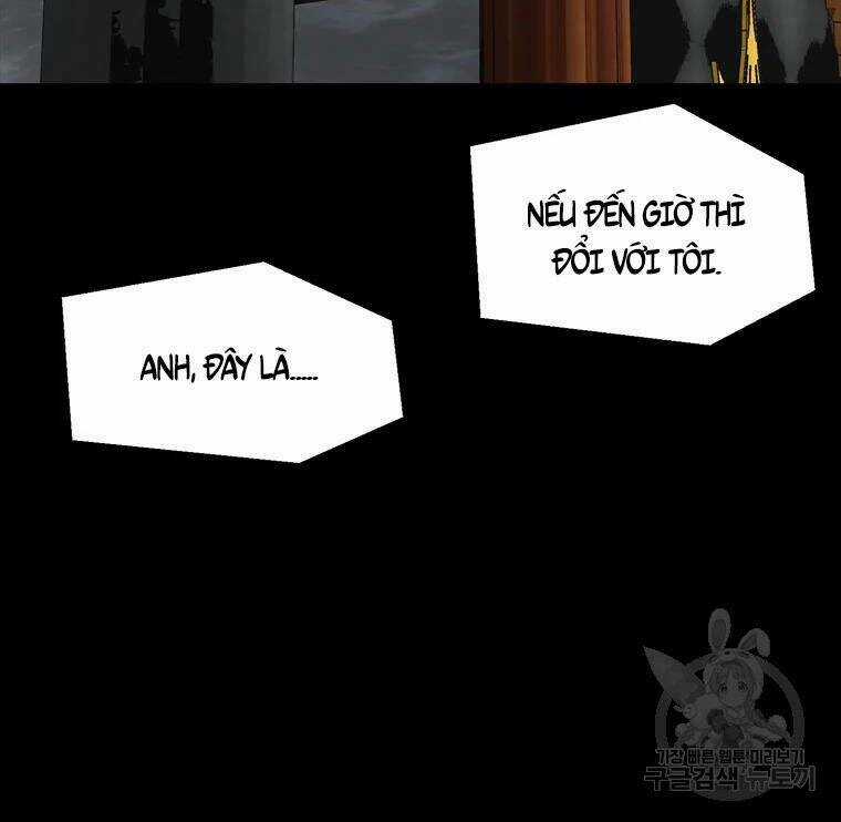 Mật Mã Mê Cung - Chapter 26 - Trang 97