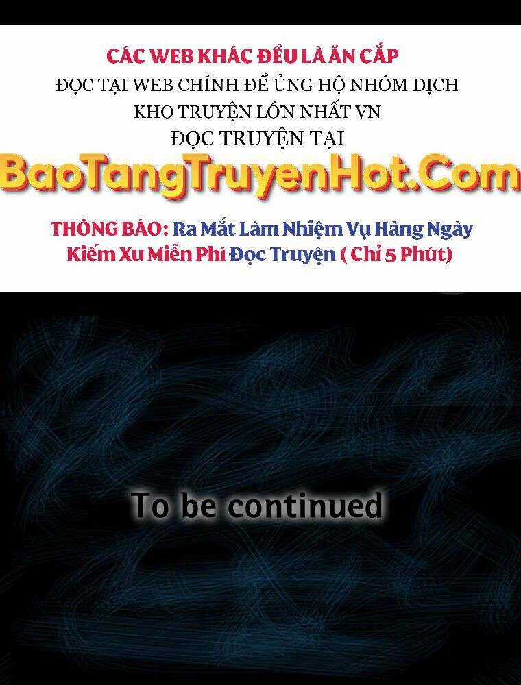 Mật Mã Mê Cung - Chapter 27 - Trang 101