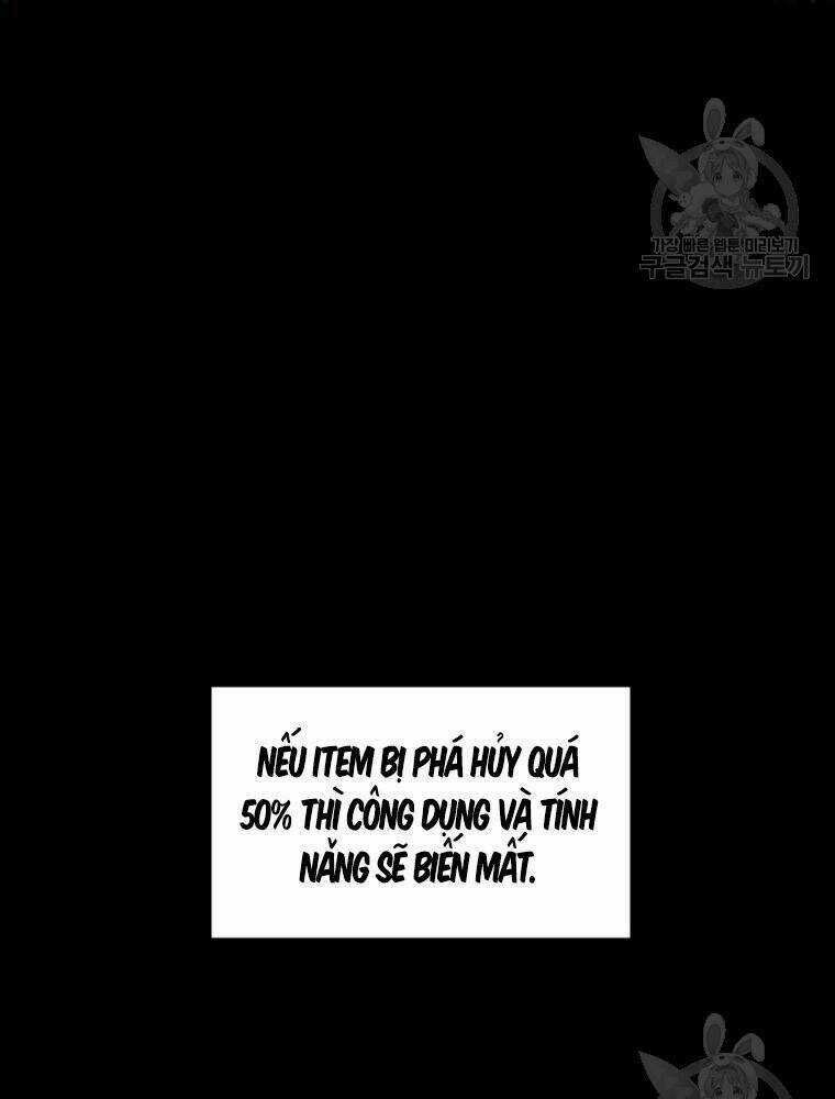 Mật Mã Mê Cung - Chapter 27 - Trang 102