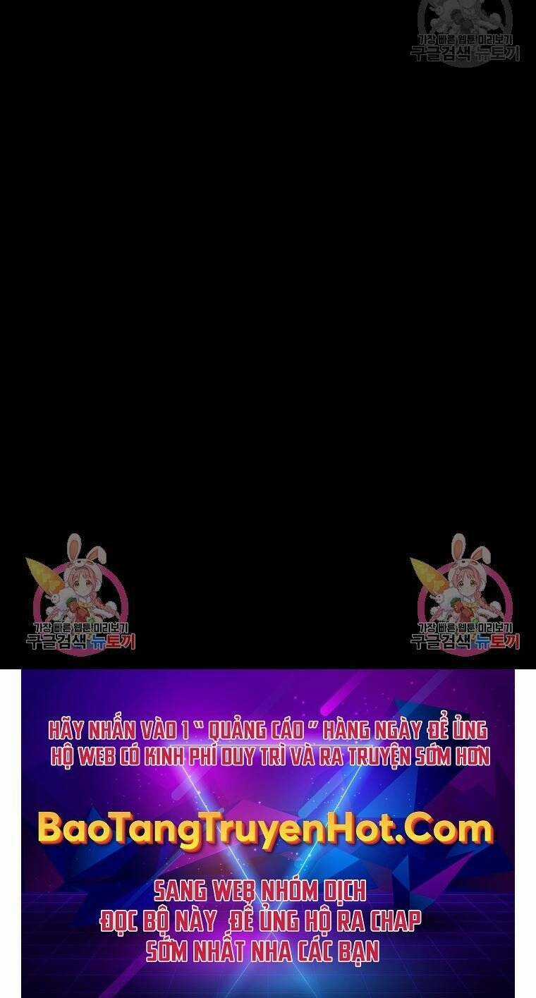 Mật Mã Mê Cung - Chapter 27 - Trang 103